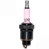 Lodge Spark Plug HANY