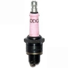 Lodge Spark Plug HB12