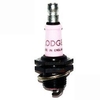 Lodge Spark Plug HBANC