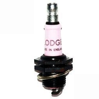 Lodge Spark Plug HBANC