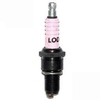 Lodge Spark Plug HBL12
