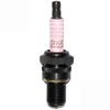 Lodge Spark Plug HBLN