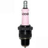 Lodge Spark Plug HBSN