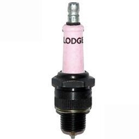 Lodge Spark Plug HBSN