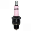 Lodge Spark Plug HBSN