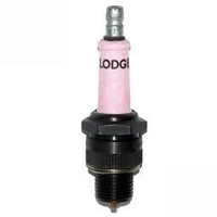 Lodge Spark Plug HBSN