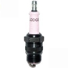 Lodge Spark Plug HBTNY