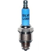 Lodge Spark Plug HE