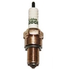 Lodge Spark Plug HL