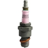 Lodge Spark Plug HL14S