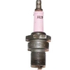 Lodge Spark Plug HL18P