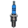 Lodge Spark Plug HLE