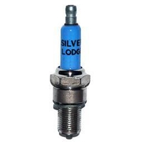 Lodge Spark Plug HLE