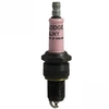 Lodge Spark Plug HLNY