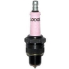 Lodge Spark Plug HN