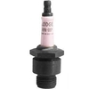 Lodge Spark Plug HN18P