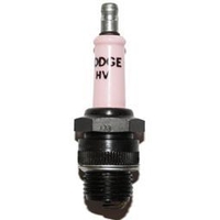 Lodge Spark Plug HV
