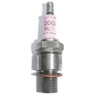 Lodge Spark Plug RL51