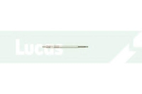 LP110 Lucas Glow Plug