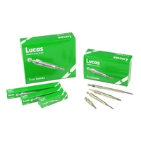 LP159 Lucas Glow Plug