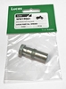 Lucas ATD Fixing Nut (Long Type) 498303 Automatic Timing Device Motorcycle
