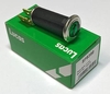 Lucas Jewel type Warning light (Green) 99-1209, 99-0569, LU54363455, LU38191, SPB390