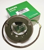 Lucas RM24 3 phase Stator (High Output) 47244 14.5 amp stator 3 Lead