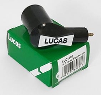 Lucas Spark Plug Cap LUC1000 Motorcycle