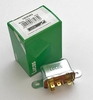 Lucas Starter Relay for Triumph T160 models 33356 Motorcycle