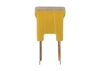 Male Pin PAL Fuse 60-amp Pk 10 Connect 30473