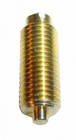 Malpassi Adjusting Screw For Filter King and Petrol King Fuel Pressure Regulators (RA038)