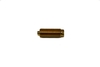Malpassi Adjusting Screw For PBV/AIR Regulators (RA016/3)