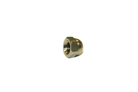 Malpassi Chrome Cap Nut For All Regulators (RA016/1)