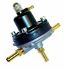 Malpassi Fuel Injection Single Rail Input Conversion Regulator (AIR009)