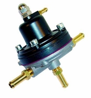 Malpassi Fuel Injection Single Rail Input Conversion Regulator (AIR009)