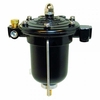 Malpassi Motorsport Filter King (1/8th NPTF Female) (FPRV8/NPT)