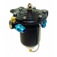 Malpassi Motorsport Filter King (JIC6 Mail Tails) (FPRV8/JIC)