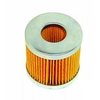 Malpassi Paper Filter Element for FPR006/7 & FPRV8 Filter Kings (RA002)