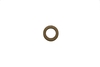 Malpassi Seal For Adjusting Screw On All Regulators (RA016/4)