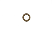 Malpassi Seal For Adjusting Screw On All Regulators (RA016/4)