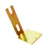 MK006 Lumenition Ignition System Components Mounting Bracket