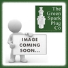 Motorcraft Spark Plug A7NX