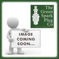 Motorcraft Spark Plug A7NX