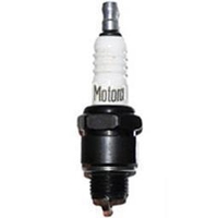 Motorcraft Spark Plug AE62P