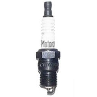 Motorcraft Spark Plug AF33