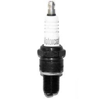 Motorcraft Spark Plug AG3