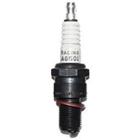 Motorcraft Spark Plug AG501