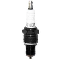 Motorcraft Spark Plug AG52