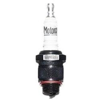 Motorcraft Spark Plug AT2