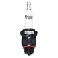 Motorcraft Spark Plug AT6